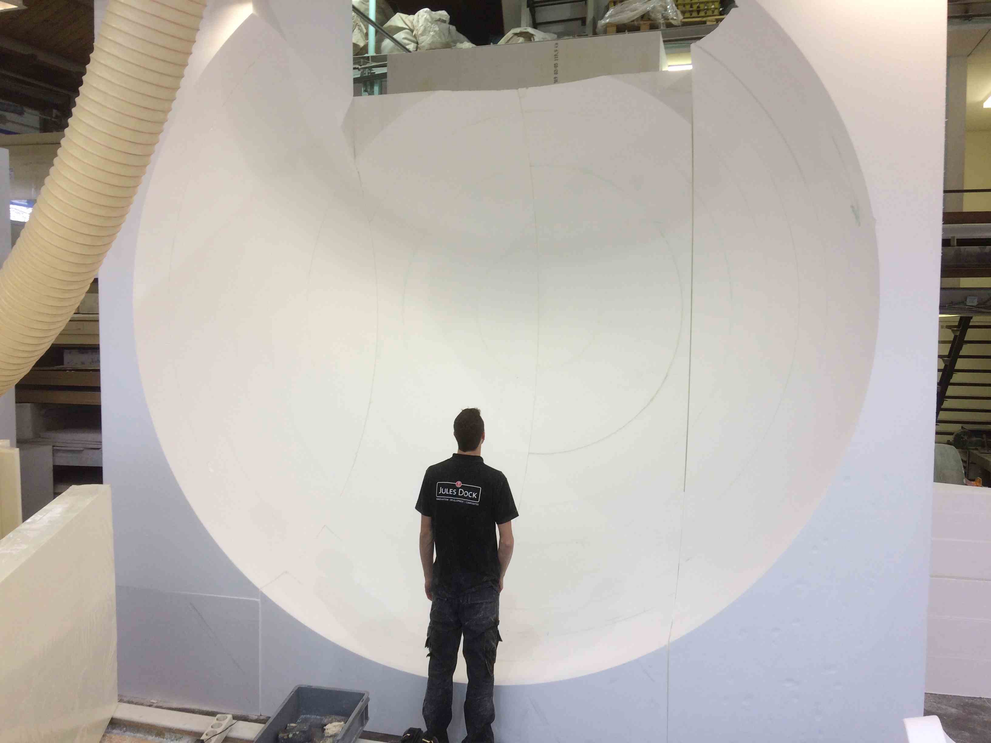 jules-dock-shaping-piepschuim-attractie-8 jules-dock-shaping-piepschuim-attractie-8