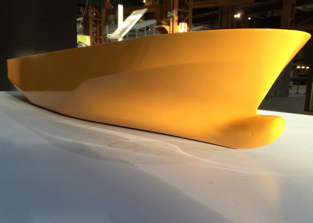 jules-dock-shaping_maritiem_cnc_frezen_schaalmodel_zeeship_1