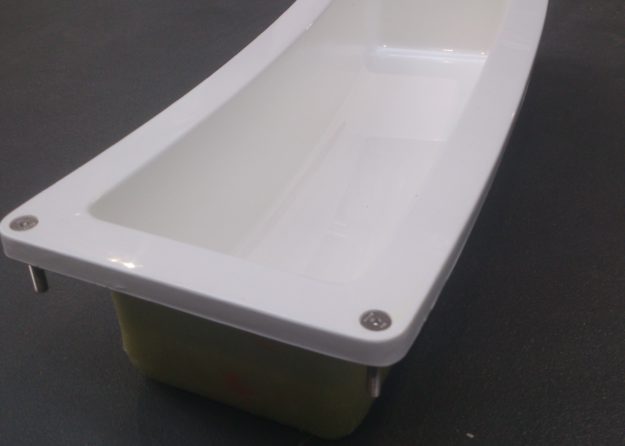 jules-dock-shaping_hottug_mdf_frezen_malbouw