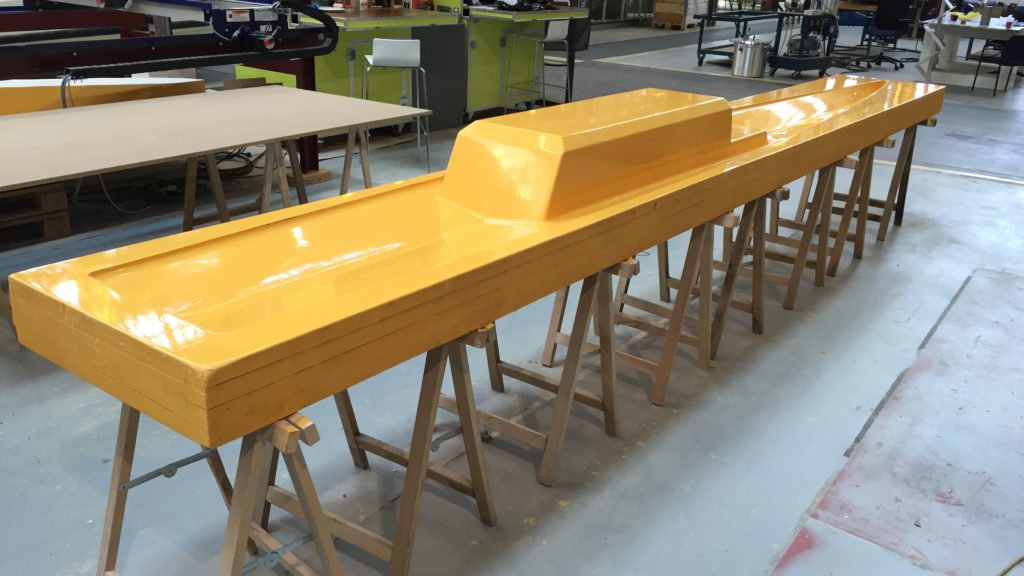 jules-dock-shaping_roeiskif_maritiem_frezen_mdf_composiet_mallenbouw_maritiem_world_rowing_2016_volans jules-dock-shaping_roeiskif_maritiem_frezen_mdf_composiet_mallenbouw_maritiem_world_rowing_2016_volans