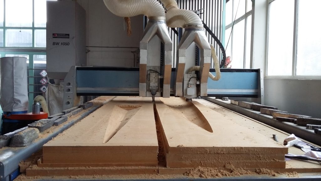 jules-dock-shaping_roeiskif_maritiem_frezen_mdf_composiet_mallenbouw_maritiem_world_rowing_2016_volans jules-dock-shaping_roeiskif_maritiem_frezen_mdf_composiet_mallenbouw_maritiem_world_rowing_2016_volans