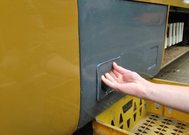 jules-dock-shaping_tramluik_frezen_eps_composiet