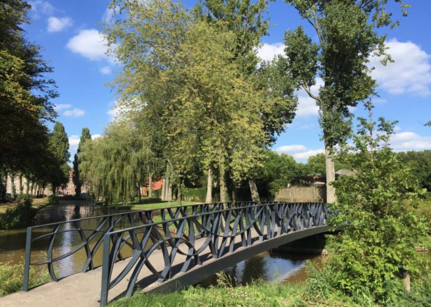 jules-dock-shaping_frezen_pir_brugleuning_composiet_rotterdam