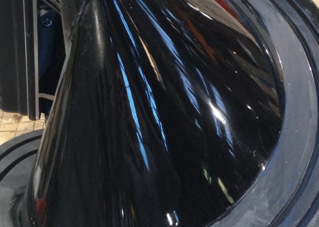 jules-dock-shaping_windmolen_innovatief_composiet_mallenbouw_frezen_eps_rotteram