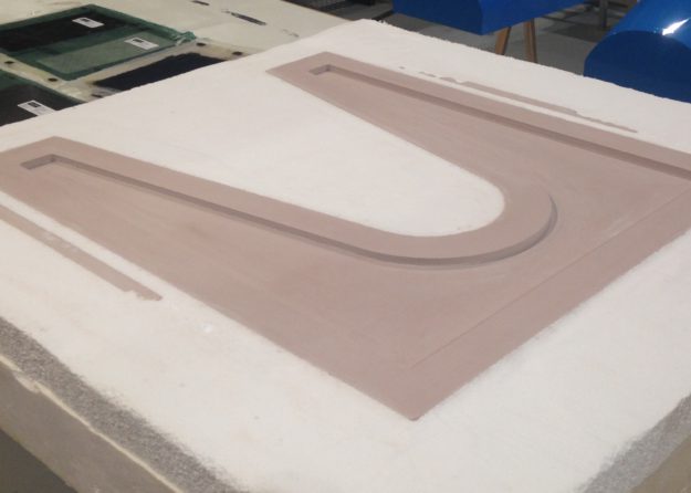 jules-dock-shaping_spanten_spantplaat_spantensysteem_frezen_EPS_freespasa_composiet_mallenbouw_productie