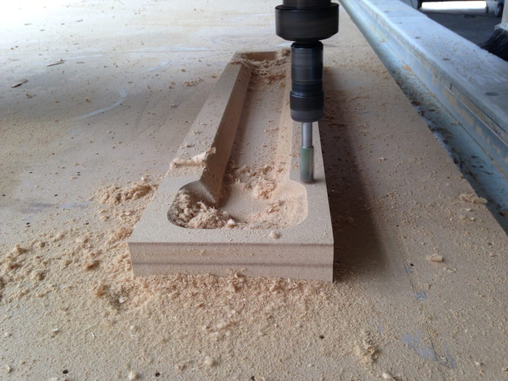jules-dock-shaping_mallenbouw_mdf_gitaar_composiet jules-dock-shaping_mallenbouw_mdf_gitaar_composiet