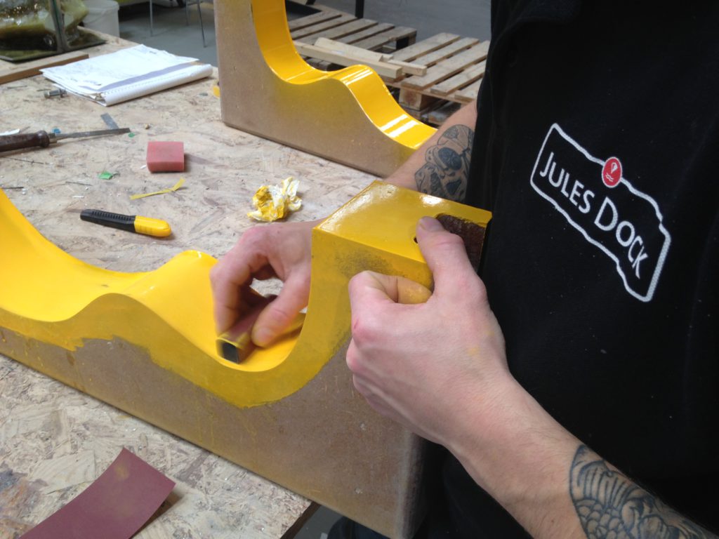 jules-dock-shaping_mallenbouw_mdf_gitaar_composiet jules-dock-shaping_mallenbouw_mdf_gitaar_composiet