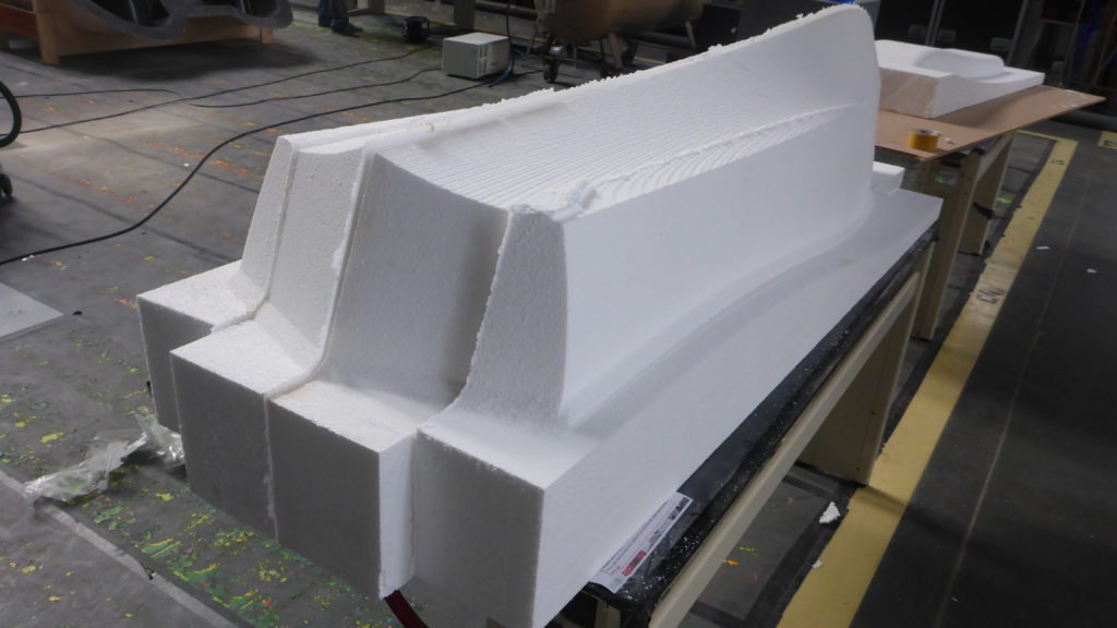 jules-dock-shaping_frezen_eps_coating_composiet_schaalmodel_maritiem_rotterdam jules-dock-shaping_frezen_eps_coating_composiet_schaalmodel_maritiem_rotterdam