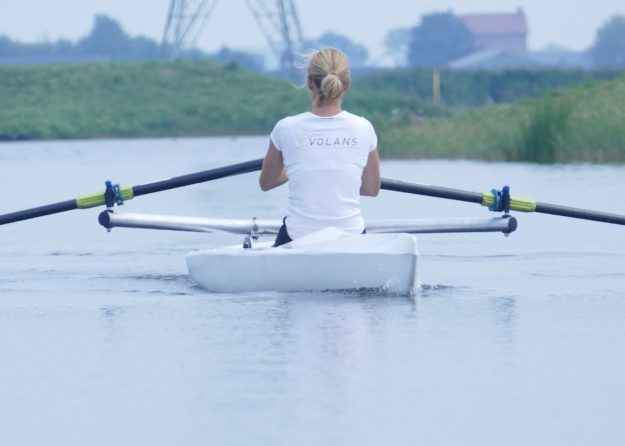 jules-dock-shaping_roeiskif_maritiem_frezen_mdf_composiet_mallenbouw_maritiem_world_rowing_2016_volans