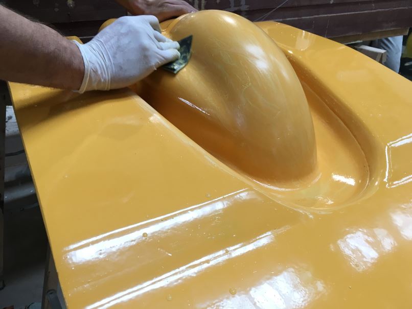 jules-dock-shaping_cnc_frezen_nabewerken_coating_polijsten