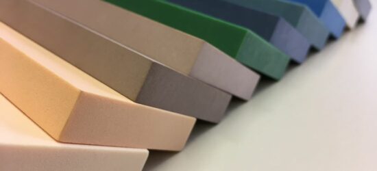 jules-dock-shaping_cnc_frezen_kunststof