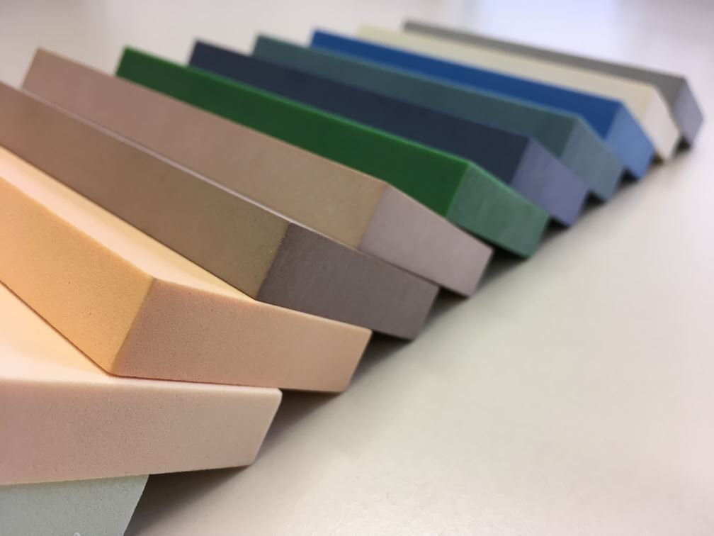 jules-dock-shaping_cnc_frezen_kunststof