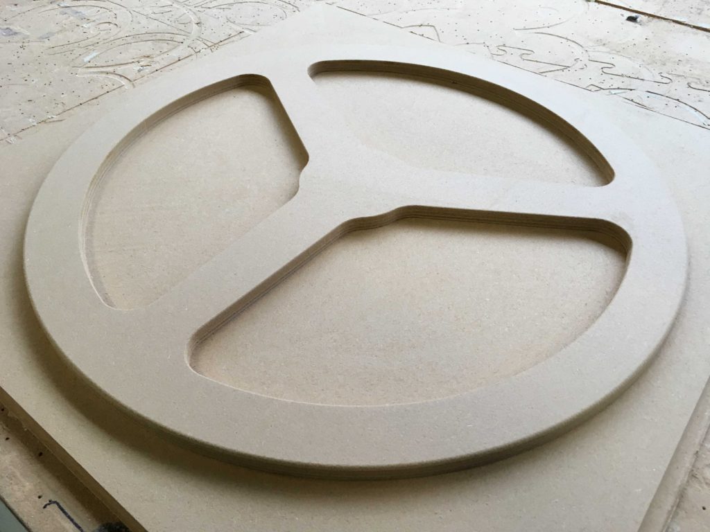 jules-dock-shaping_cnc_frezen_mdf_composiet_wiel_pluggenbouw_2 jules-dock-shaping_cnc_frezen_mdf_composiet_wiel_pluggenbouw_2
