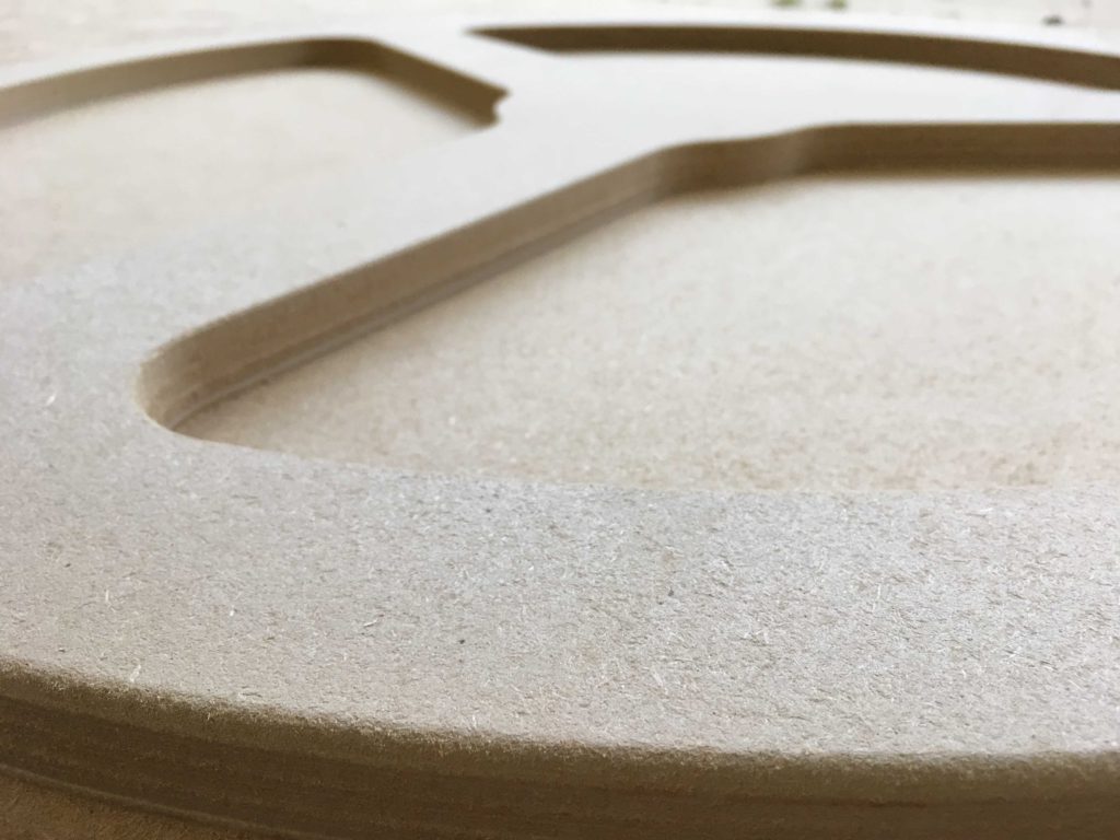 jules-dock-shaping_cnc_frezen_mdf_composiet_wiel_pluggenbouw_3 jules-dock-shaping_cnc_frezen_mdf_composiet_wiel_pluggenbouw_3