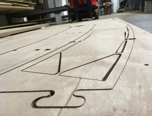 jules-dock-shaping_cnc_frezen_multiplex_bouwpakket_recreatievaartuig_1