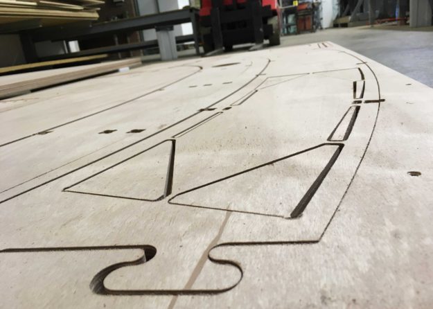 jules-dock-shaping_cnc_frezen_multiplex_bouwpakket_recreatievaartuig_1