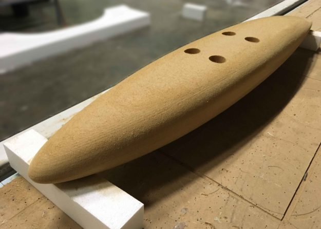 jules-dock-shaping_cnc_frezen_mdf_kielbulb_maritiem_jachtbouw