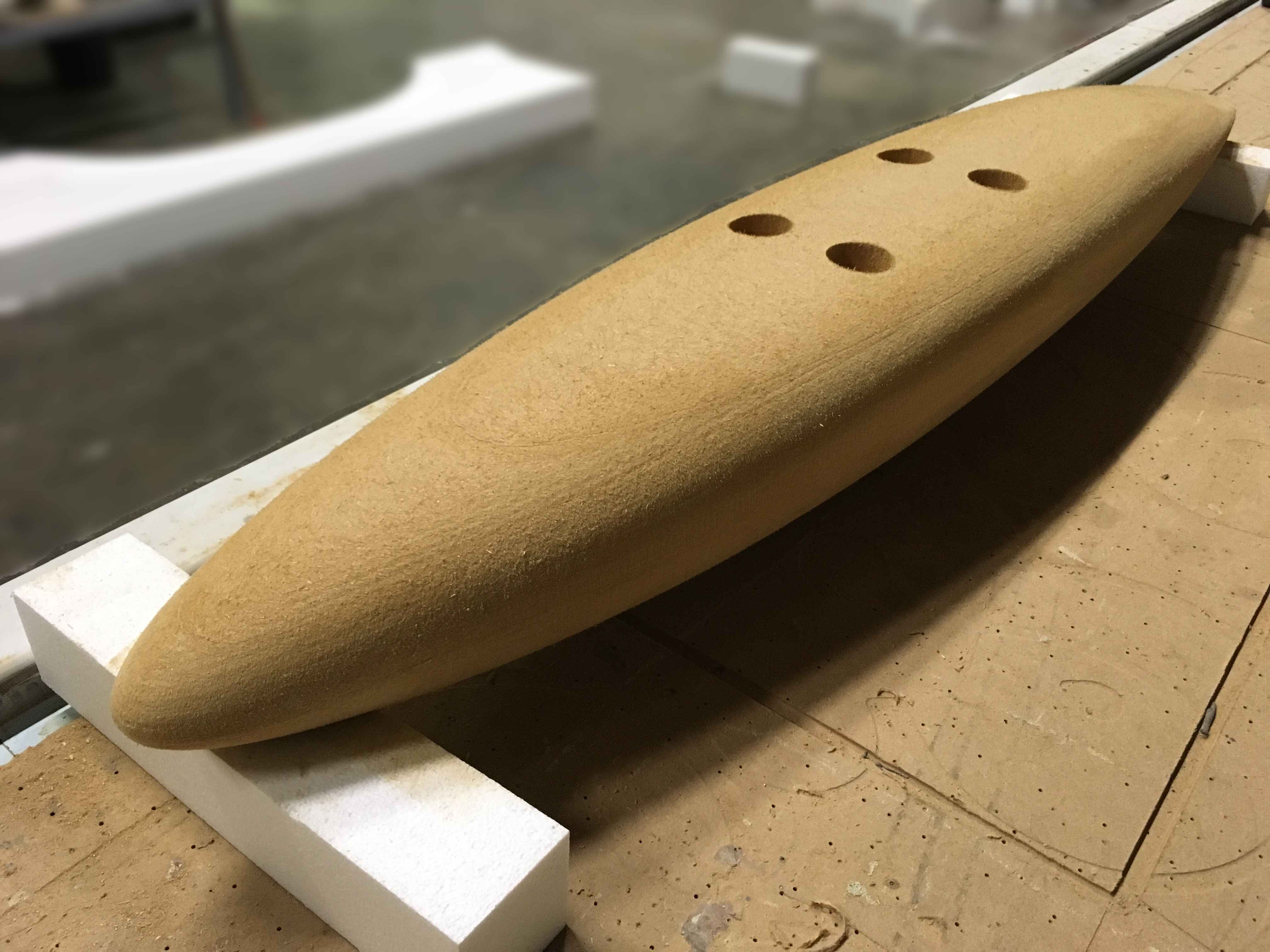 jules-dock-shaping_cnc_frezen_mdf_kielbulb_maritiem_jachtbouw_1 jules-dock-shaping_cnc_frezen_mdf_kielbulb_maritiem_jachtbouw