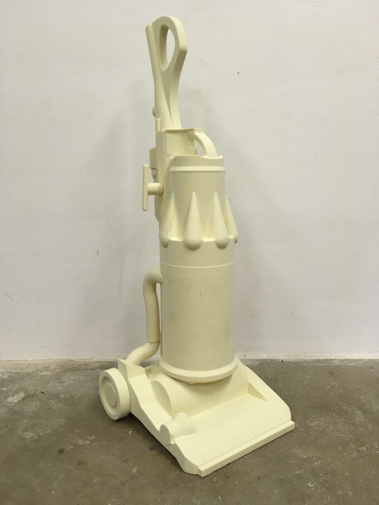 jules-dock-shaping_cnc_frezen_pir_modelbouw_stofzuiger_1 jules-dock-shaping_cnc_frezen_pir_modelbouw_stofzuiger