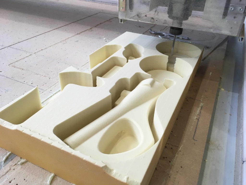 jules-dock-shaping_cnc_frezen_pir_modelbouw_stofzuiger_2 jules-dock-shaping_cnc_frezen_pir_modelbouw_stofzuiger