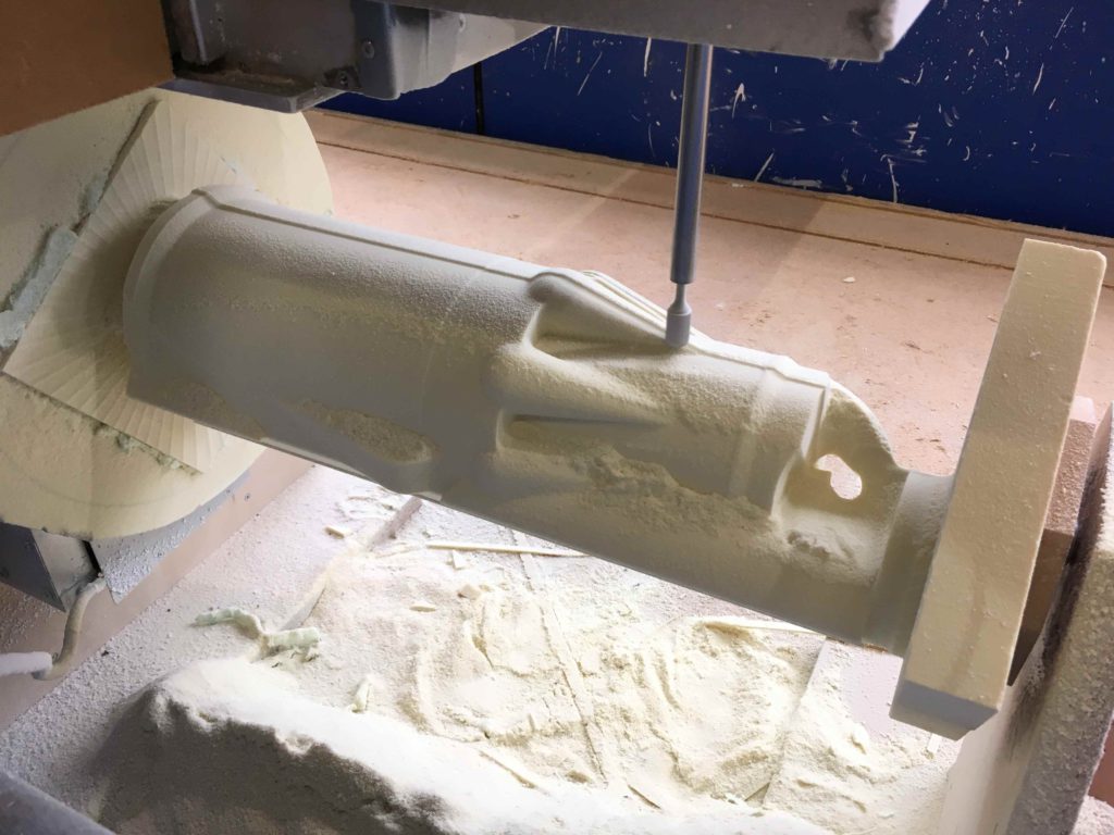 jules-dock-shaping_cnc_frezen_pir_modelbouw_stofzuiger_3 jules-dock-shaping_cnc_frezen_pir_modelbouw_stofzuiger