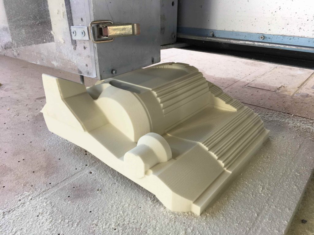 jules-dock-shaping_cnc_frezen_pir_modelbouw_stofzuiger_4 jules-dock-shaping_cnc_frezen_pir_modelbouw_stofzuiger