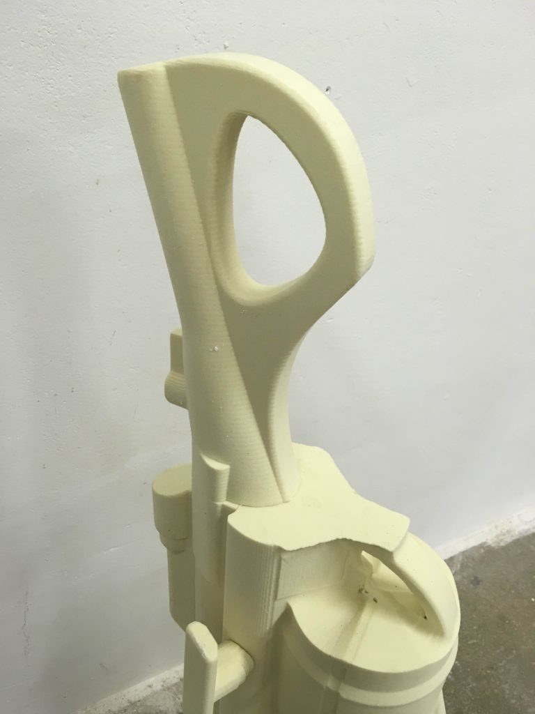 jules-dock-shaping_cnc_frezen_pir_modelbouw_stofzuiger_5 jules-dock-shaping_cnc_frezen_pir_modelbouw_stofzuiger