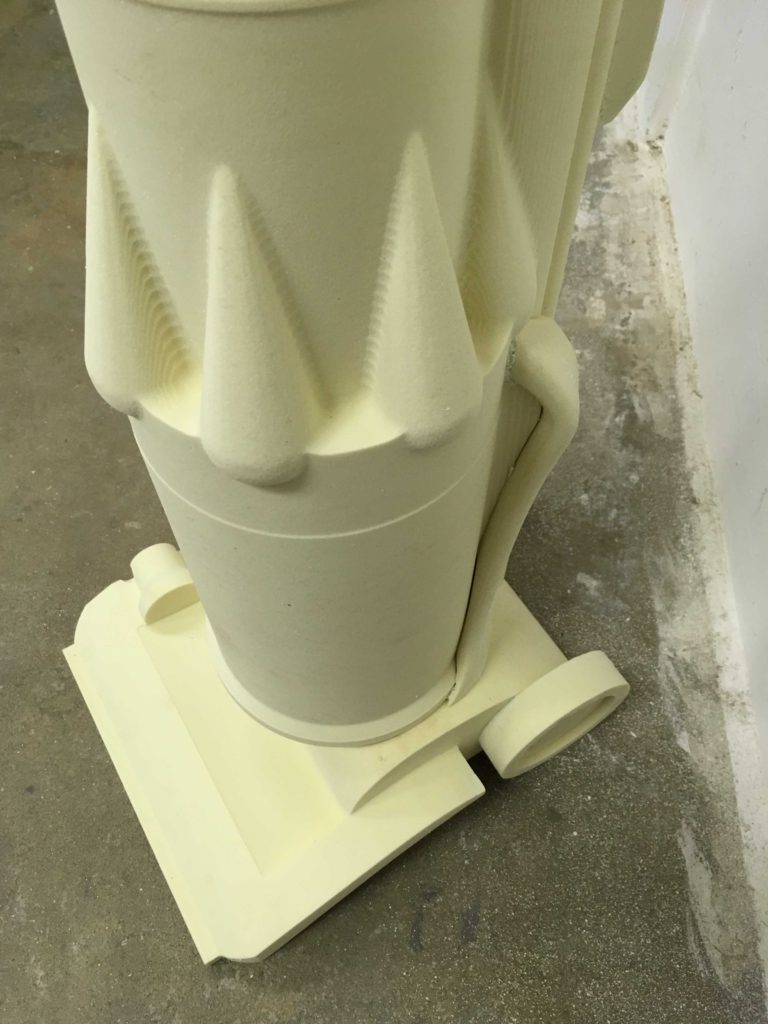 jules-dock-shaping_cnc_frezen_pir_modelbouw_stofzuiger_6 jules-dock-shaping_cnc_frezen_pir_modelbouw_stofzuiger_6