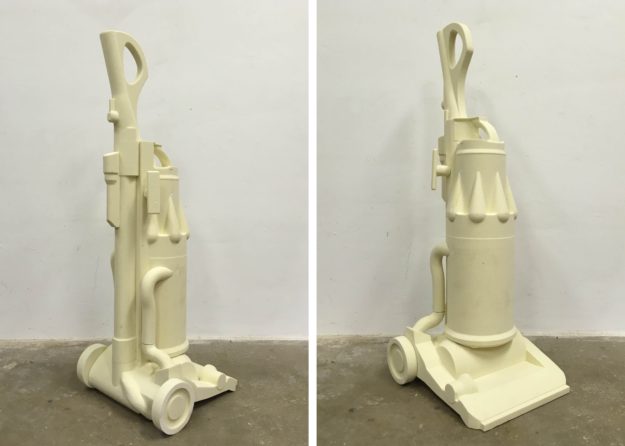 jules-dock-shaping_cnc_frezen_pir_modelbouw_stofzuiger