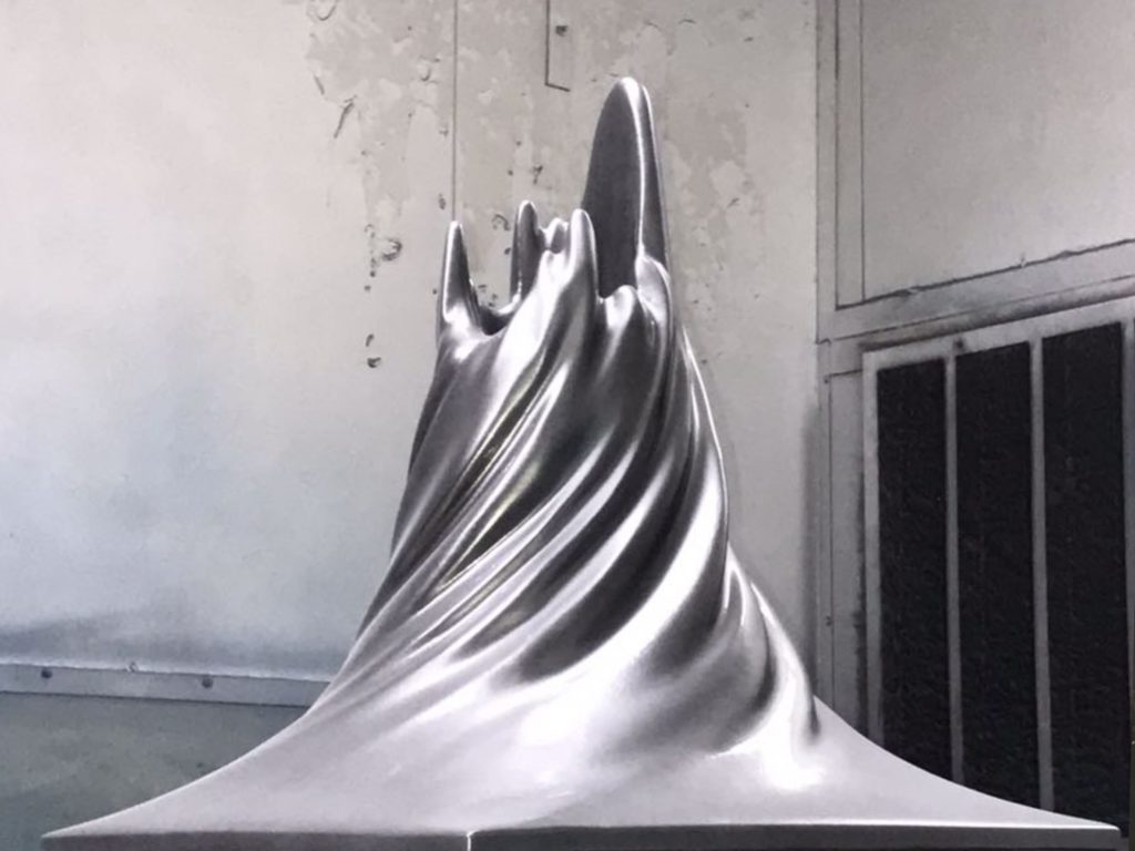 jules-dock-shaping_cnc_frezen_pir_schaalmodel_vulkaan_1 jules-dock-shaping_cnc_frezen_pir_schaalmodel_vulkaan