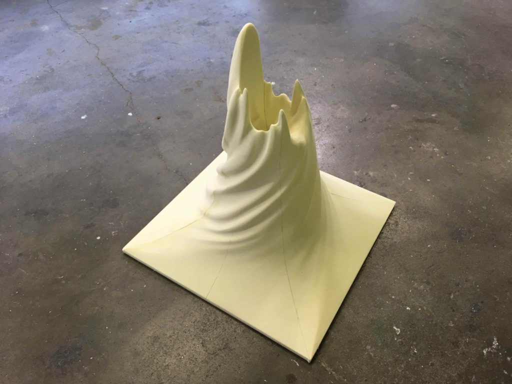 jules-dock-shaping_cnc_frezen_pir_schaalmodel_vulkaan_2 jules-dock-shaping_cnc_frezen_pir_schaalmodel_vulkaan