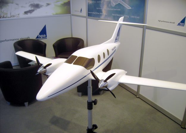 jules-dock-shaping_cnc_frezen_pir_vliegtuig_modelbouw_3