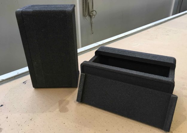 jules-dock-shaping_cnc_frezen_epp_prototype_prototypebouw_isolatie_kasten_bouw