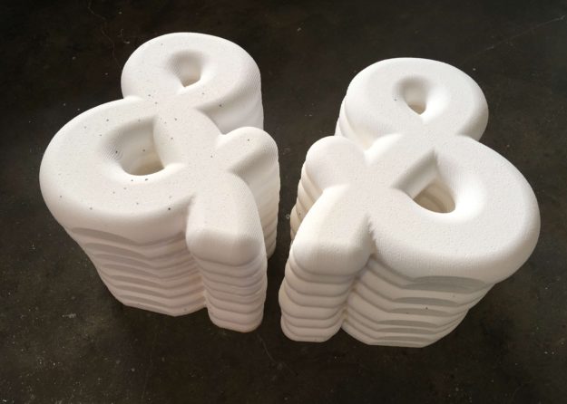 jules-dock-shaping_cnc_frezen_eps_piepschuim_decorbouw_ampersand