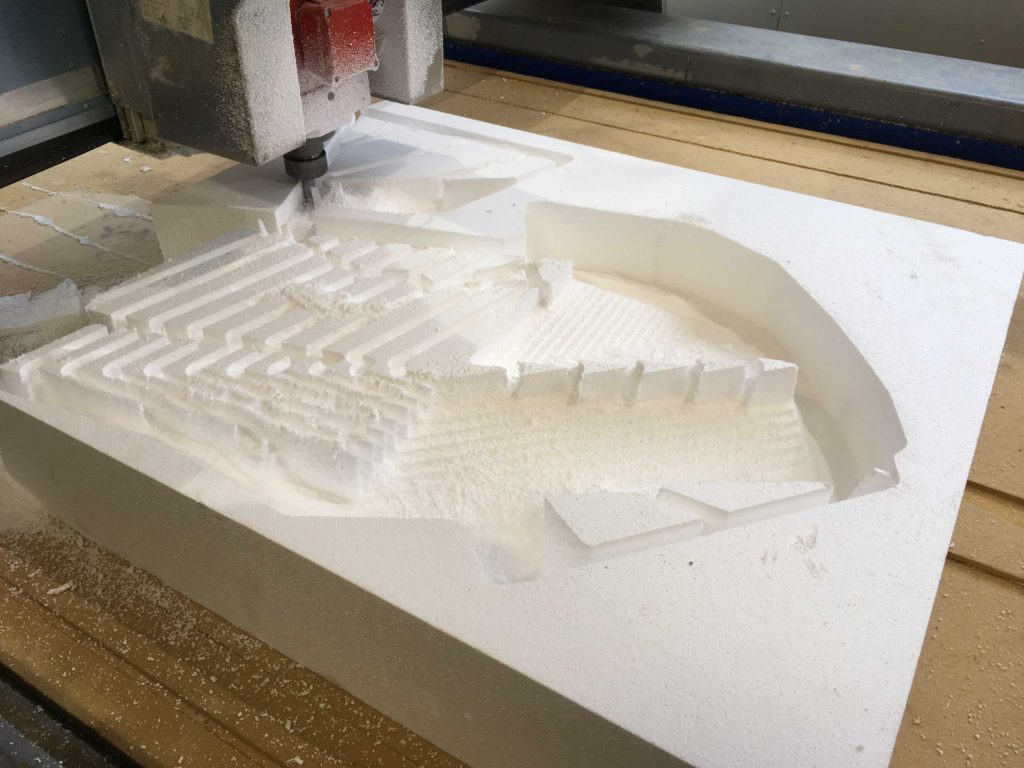 jules-dock-shaping_cnc_frezen_eps_piepschuim_decorbouw_model_dinosaurus_2 jules-dock-shaping_cnc_frezen_eps_piepschuim_decorbouw_model_dinosaurus