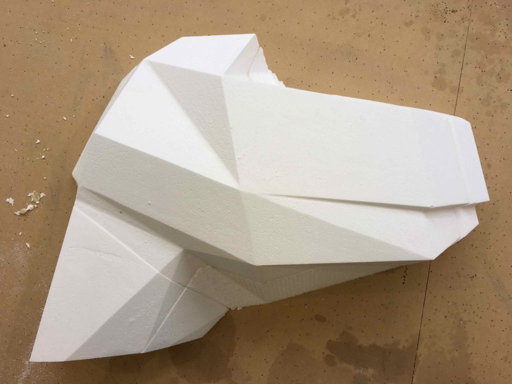 jules-dock-shaping_cnc_frezen_eps_piepschuim_decorbouw_model_dinosaurus_3 jules-dock-shaping_cnc_frezen_eps_piepschuim_decorbouw_model_dinosaurus