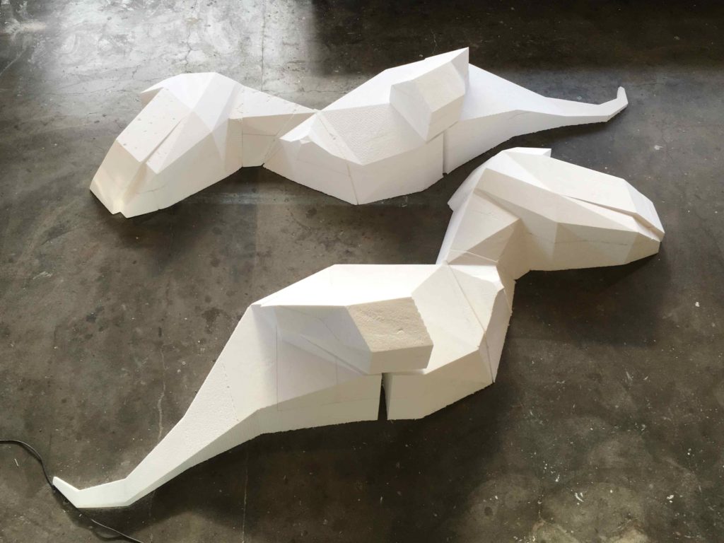 jules-dock-shaping_cnc_frezen_eps_piepschuim_decorbouw_model_dinosaurus_4 jules-dock-shaping_cnc_frezen_eps_piepschuim_decorbouw_model_dinosaurus