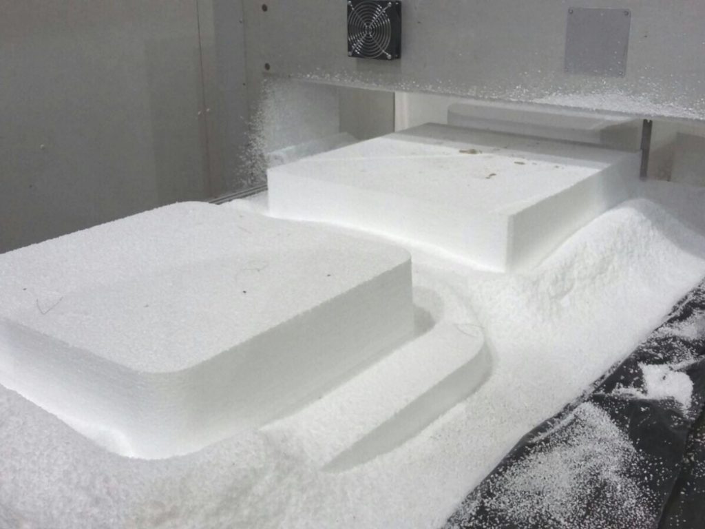 jules-dock-shaping_cnc_frezen_eps_piepschuim_freespasta_coaten_mallenbouw_1 jules-dock-shaping_cnc_frezen_eps_piepschuim_freespasta_coaten_mallenbouw