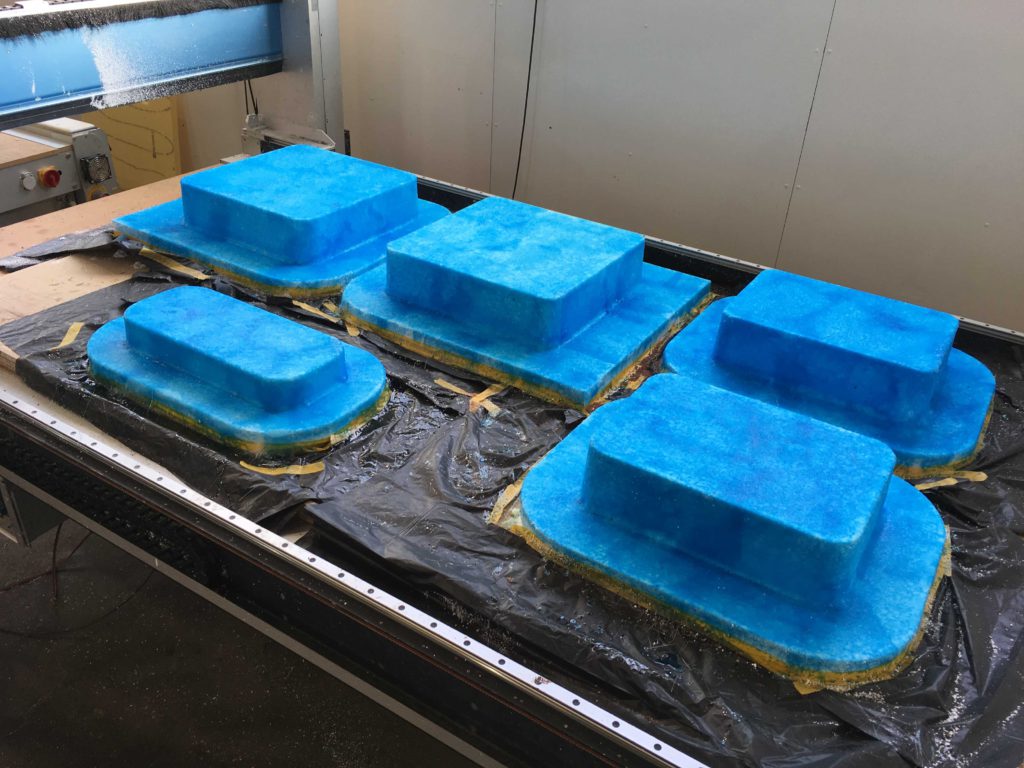 jules-dock-shaping_cnc_frezen_eps_piepschuim_freespasta_coaten_mallenbouw_2 jules-dock-shaping_cnc_frezen_eps_piepschuim_freespasta_coaten_mallenbouw