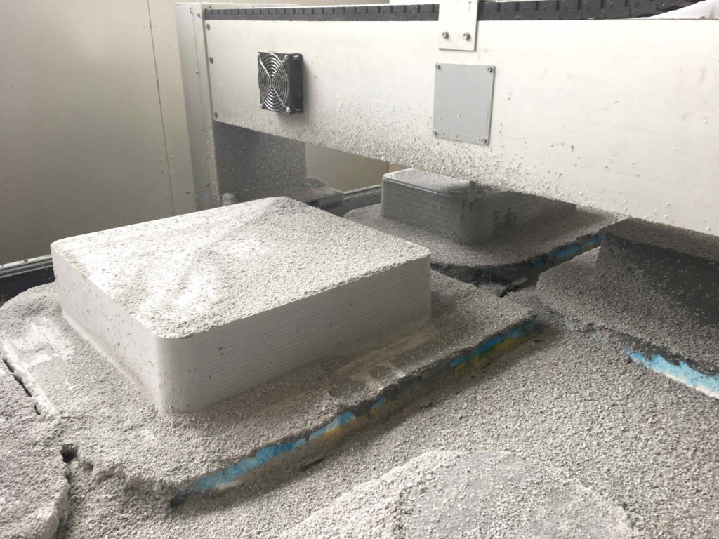 jules-dock-shaping_cnc_frezen_eps_piepschuim_freespasta_coaten_mallenbouw_4 jules-dock-shaping_cnc_frezen_eps_piepschuim_freespasta_coaten_mallenbouw