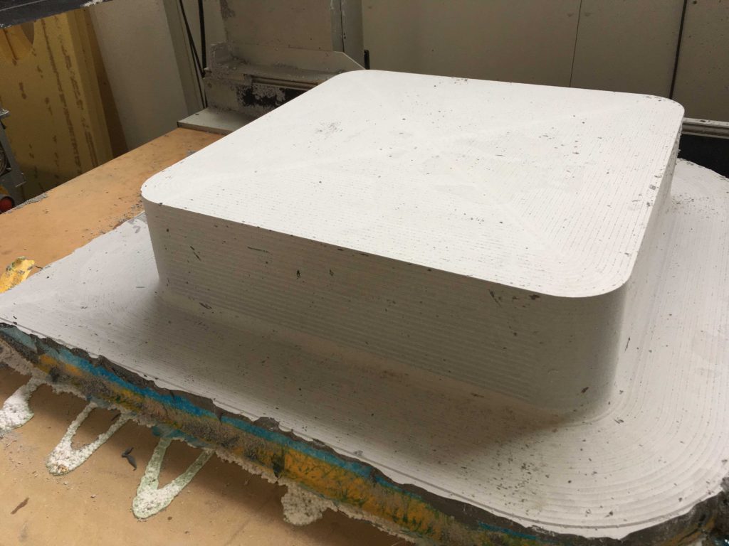 jules-dock-shaping_cnc_frezen_eps_piepschuim_freespasta_coaten_mallenbouw_5 jules-dock-shaping_cnc_frezen_eps_piepschuim_freespasta_coaten_mallenbouw
