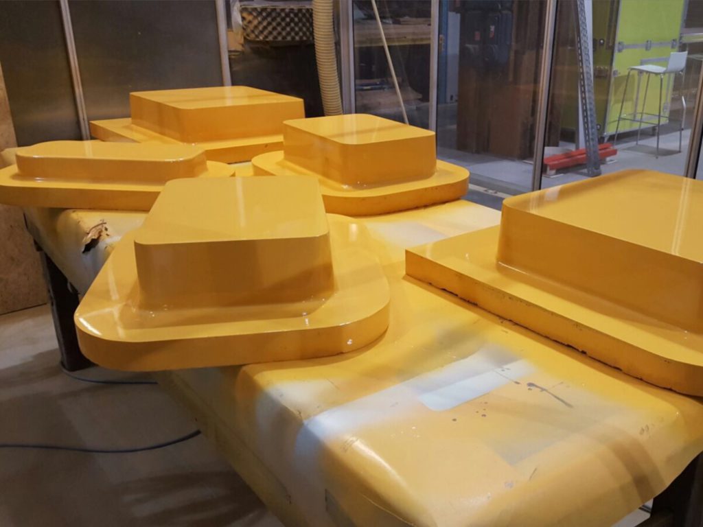 jules-dock-shaping_cnc_frezen_eps_piepschuim_freespasta_coaten_mallenbouw_6 jules-dock-shaping_cnc_frezen_eps_piepschuim_freespasta_coaten_mallenbouw