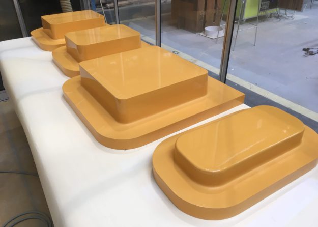 jules-dock-shaping_cnc_frezen_eps_piepschuim_freespasta_coaten_mallenbouw