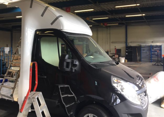 jules-dock-shaping_cnc_frezen_eps_piepschuim_freespasta_vezelversterkte-kunststof_mallenbouw_vrachtwagen-spoilers