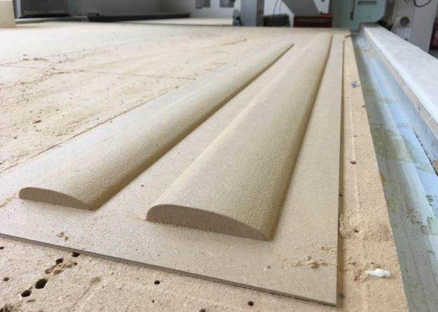 jules-dock-shaping_cnc_frezen_mdf_pluggen_pluggenbouw_composiet_maritiem