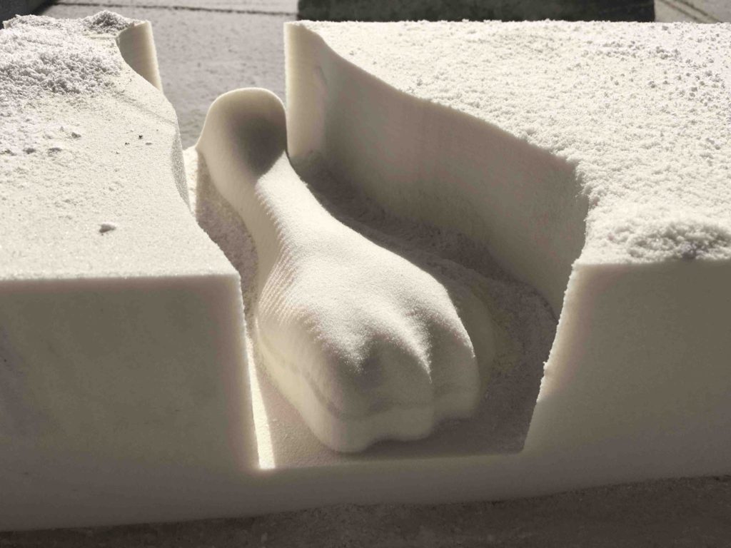 jules-dock-shaping_cnc_frezen_pir_modelbouw_decorbouw_prop_1 jules-dock-shaping_cnc_frezen_pir_modelbouw_decorbouw_prop