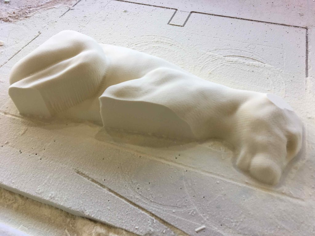 jules-dock-shaping_cnc_frezen_pir_modelbouw_decorbouw_prop_2 jules-dock-shaping_cnc_frezen_pir_modelbouw_decorbouw_prop