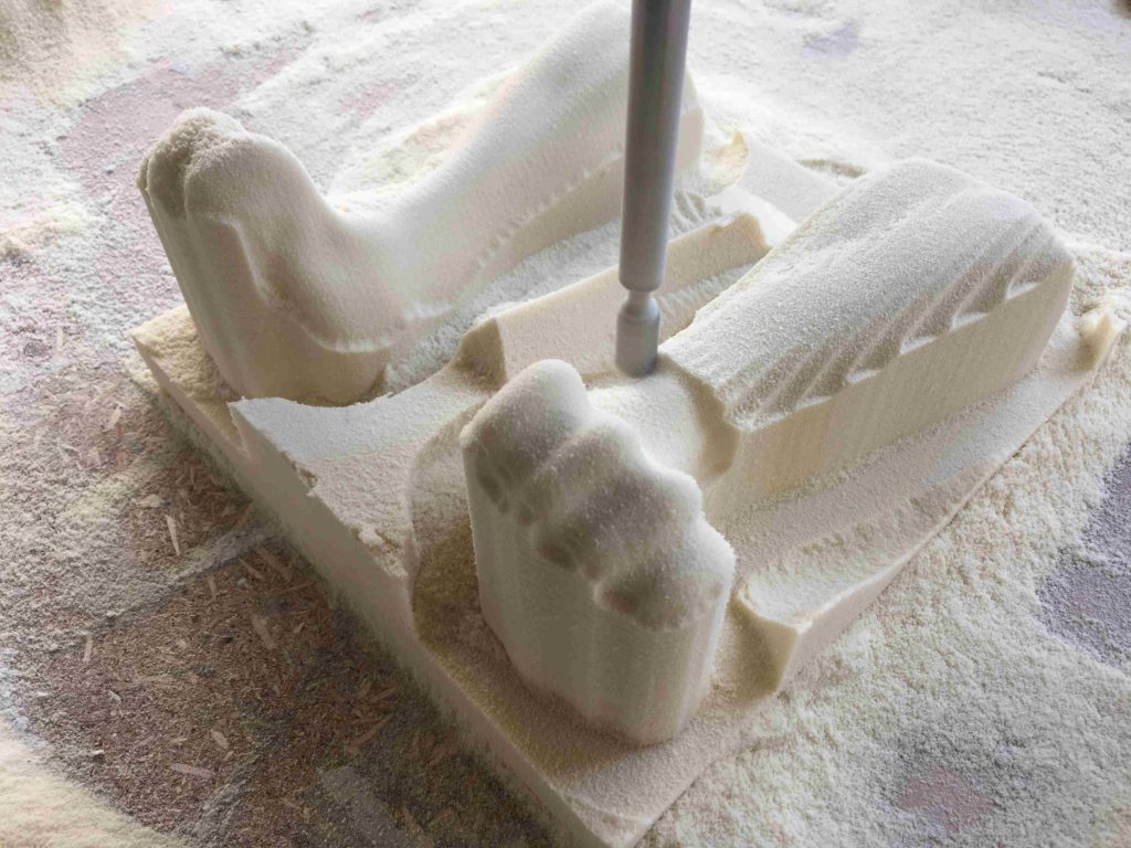 jules-dock-shaping_cnc_frezen_pir_modelbouw_decorbouw_prop_3 jules-dock-shaping_cnc_frezen_pir_modelbouw_decorbouw_prop