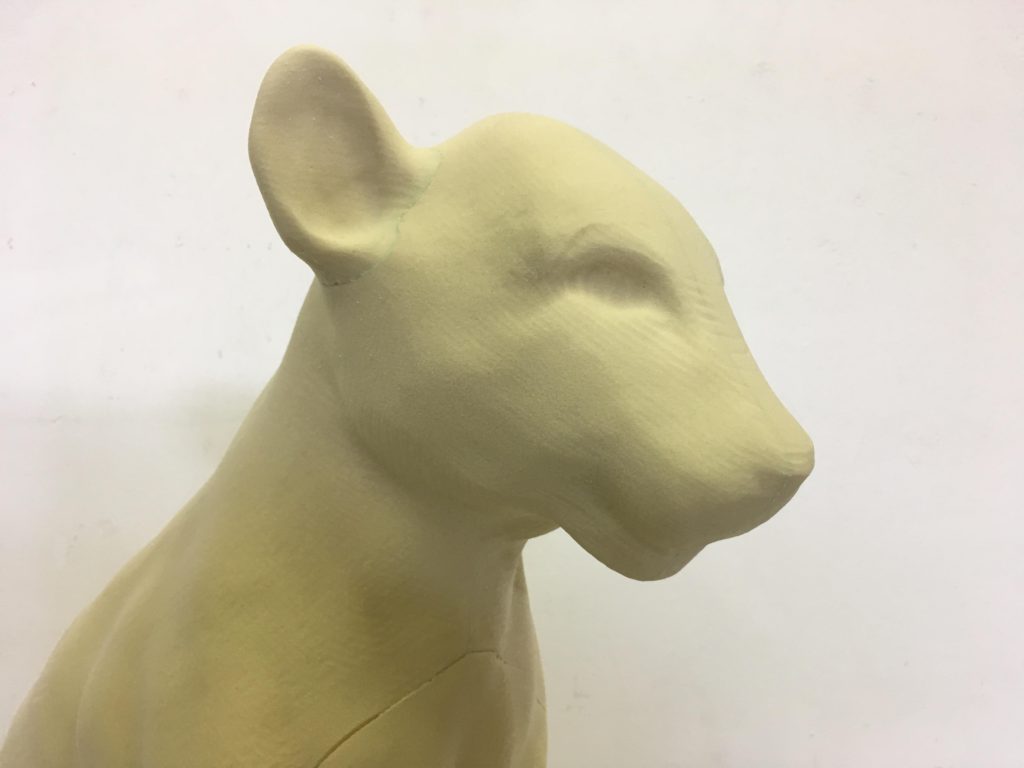 jules-dock-shaping_cnc_frezen_pir_modelbouw_decorbouw_prop_4 jules-dock-shaping_cnc_frezen_pir_modelbouw_decorbouw_prop