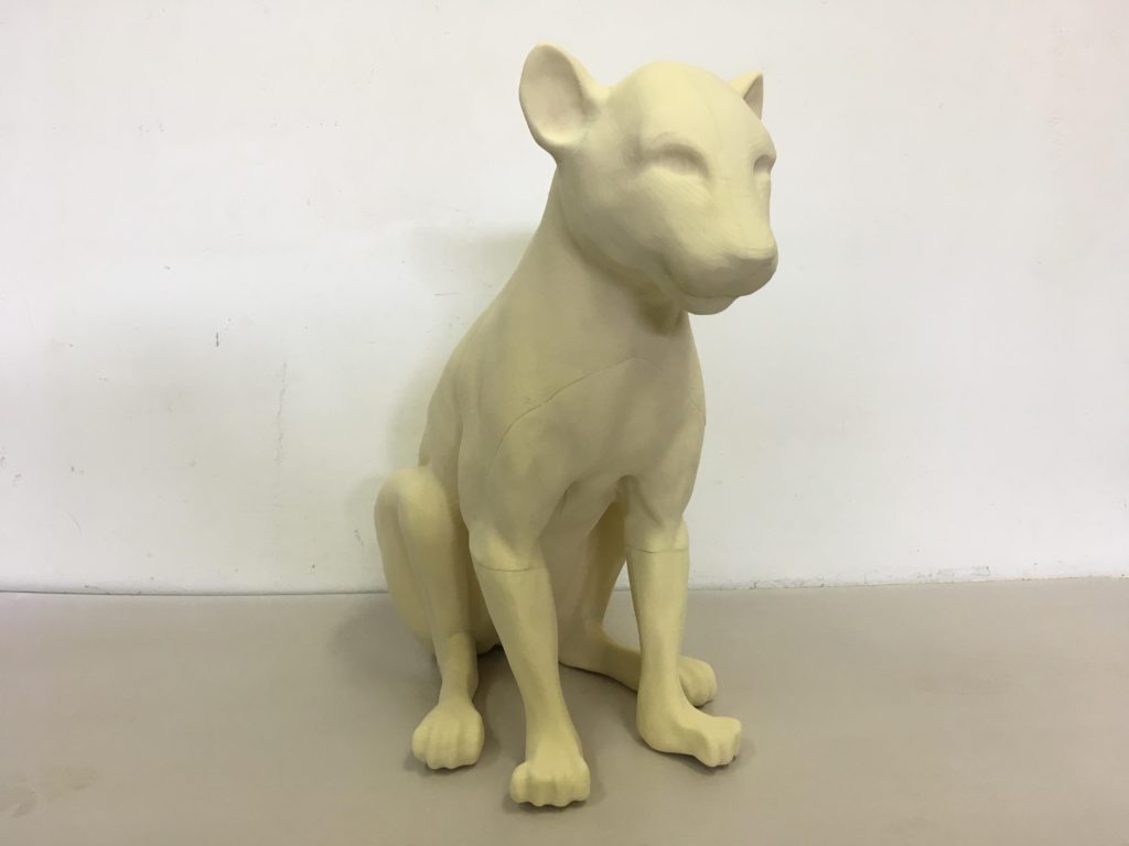 jules-dock-shaping_cnc_frezen_pir_modelbouw_decorbouw_prop_5 jules-dock-shaping_cnc_frezen_pir_modelbouw_decorbouw_prop